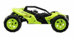 EP LINE Hitri buggy 1:14 2.4GHZ