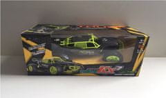 EP LINE Hitri buggy 1:14 2.4GHZ