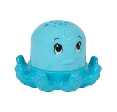 Simba Hobotnica za kopel