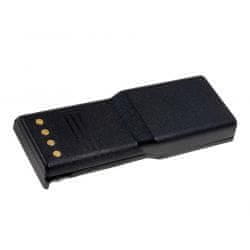 POWERY baterija za Motorola HNN8148A