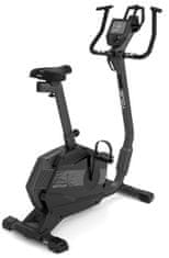 Kettler Tour 600 ergometrično sobno kolo, 10 kg vztrajnik