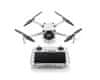 Mini 3 Fly More Combo dron (DJI RC) (GL) (CP.MA.00000613.01)