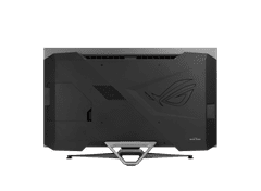 ASUS PG42UQ Rog Swift monitor, 106 cm, 4K, OLED (90LM0850-B01170)