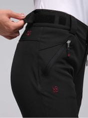 Loap Ženske softshell hlače Lupanka SFW2225-V21V (Velikost M)