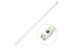 Berge LED cev J2 - T8 - 150cm - 24W - hladna bela