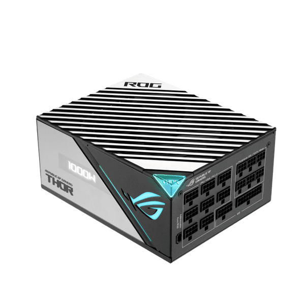 Asus Rog Thor Platinum II