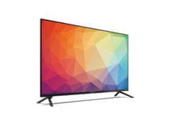 Sharp 40FG2EA LED televizor, Full HD, Android TV