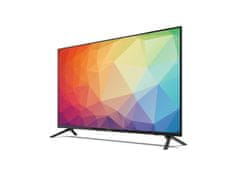 Sharp 40FG2EA LED televizor, Full HD, Android TV