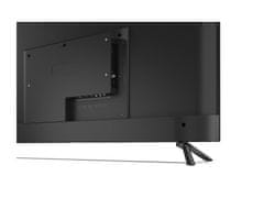 Sharp 40FG2EA LED televizor, Full HD, Android TV