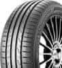 Dunlop Letna pnevmatika 195/65R15 91H BluResponse 528520