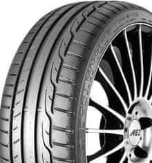 Dunlop Letna pnevmatika 225/40R18 92Y XL FR SportMaxx RT VW1 536087