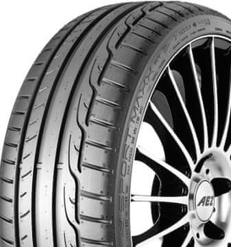 Dunlop Letna pnevmatika 255/50R19 107Y XL FR SportMaxx RT2 SUV 580310