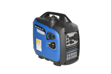 REM POWER inverter agregat GSEm 1950 SBI (39019510101)