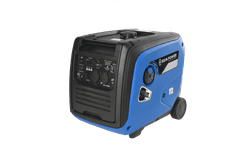 REM POWER bencinski agregat GSEm 4000 SBI inverter (39040000501)