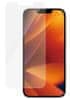 PanzerGlass zaščitno steklo za iPhone 14/13/13 Pro, antibakterijsko