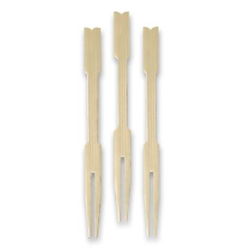 Amscan Palčki - 70 kosov