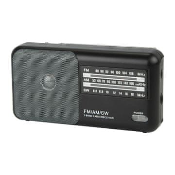 Blow Tranzistor RA4
