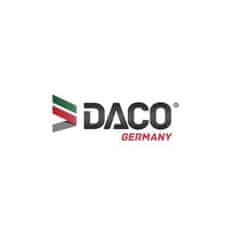 DACO Zavorni čeljusti za Rover 75 RJ - DACO