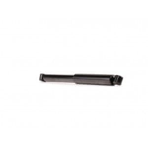 DACO Sprednji amortizer za Mercedes T1/TN Body - DACO