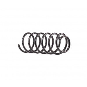 DACO Sprednja vzmet za VW CADDY II Boxer/Bulk Limousine (9K9A) - DACO