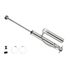 Bilstein Zadnji amortizer za Jeep WRANGLER III (JK) - BILSTEIN