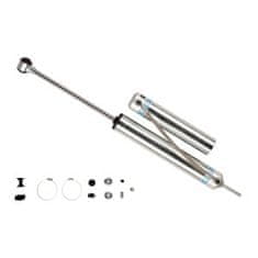 Bilstein Sprednji amortizer za Jeep WRANGLER III (JK) - BILSTEIN