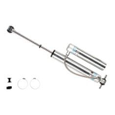 Bilstein Zadnji amortizer za Jeep WRANGLER III (JK) - BILSTEIN