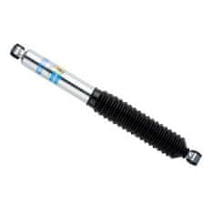 Bilstein Zadnji amortizer za Jeep GRAND CHEROKEE I (ZJ) - BILSTEIN