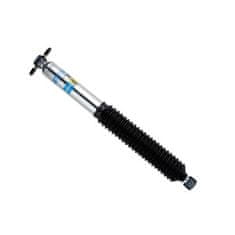 Bilstein Zadnji amortizer za Jeep CHEROKEE (XJ) - BILSTEIN