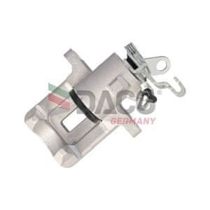 DACO Zavorni mehanizem za Seat TOLEDO III 5P2 - DACO