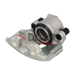 DACO Zavorna čeljusti za VW PASSAT B5.5 3B3 - DACO