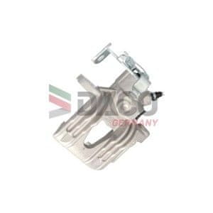 DACO Zavorni čeljusti za Opel ASTRA G Slant Rear T98 - DACO