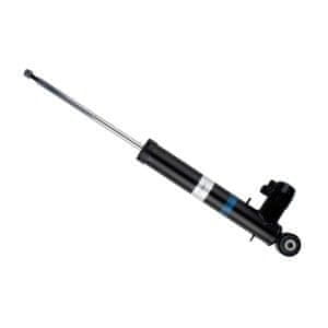 Bilstein Zadnji elektronski amortizer Seat LEON ST (5F8) - BILSTEIN B4