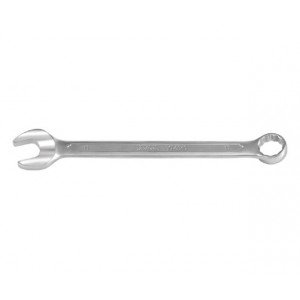 YATO Štirikotni ključ 11 mm