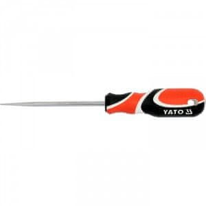 YATO Ravno šilo