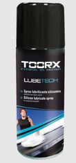 TOORX Lubetech silikonski sprej, 200 ml