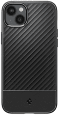 Spigen Core Armor ovitek za iPhone 14 Plus, črn (ACS04648)