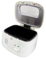 Esperanza Esperanza Friteza za ocvrte jedi SPRING ROLL 2,5L