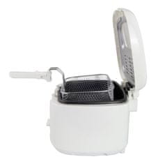 Esperanza Esperanza Friteza za ocvrte jedi SPRING ROLL 2,5L