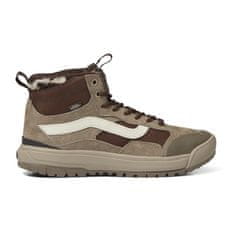 Vans Čevlji 38.5 EU UA Ultrarange Exo HI MTE1 Boty