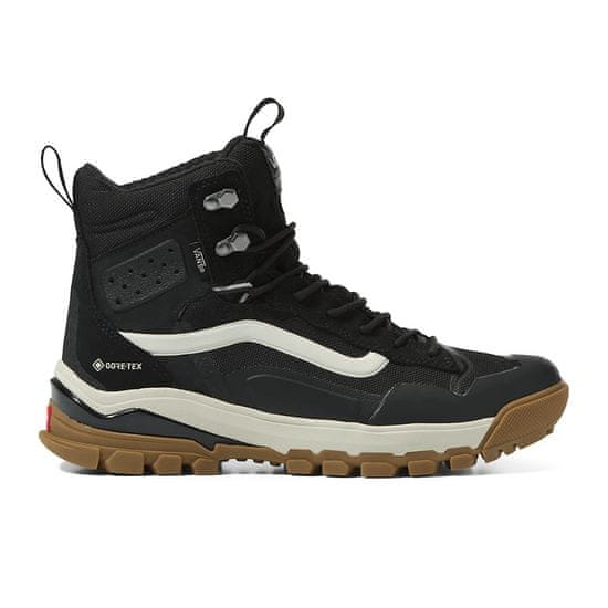 Vans Čevlji črna UA Ultrarange Exo HI Goretex MTE3 Boty