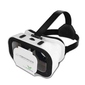 slomart Esperanza EMV400 Shinecon VR 3D očala