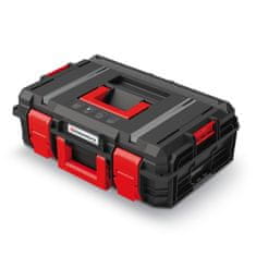 Kovček za orodje PRO - IFS604020G