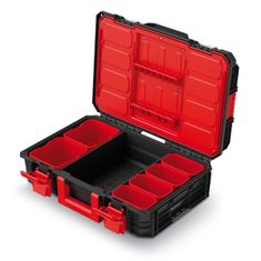 Kovček za orodje PRO - IFS604020G