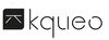 KQUEO