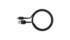 SteelSeries Prime WL Mini brezžična gaming miška, črna (62426)
