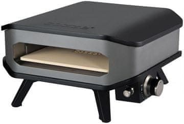 Cozze Pizza pečica, 5 kW (90350)