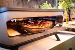 Cozze Pizza pečica, 5 kW (90350)