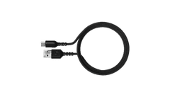 SteelSeries Prime Mini gaming miška, žična, črna (62421)
