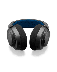 SteelSeries Arctis Nova 7P slušalke, črne (61559)